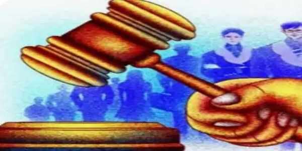 राजगढ़ उपभोक्ता आयोग का व्हर्लपूल कंपनी को झटका, फ्रिज का डोर बदलने और 10 हजार रुपये मुआवजा देने के निर्देश
