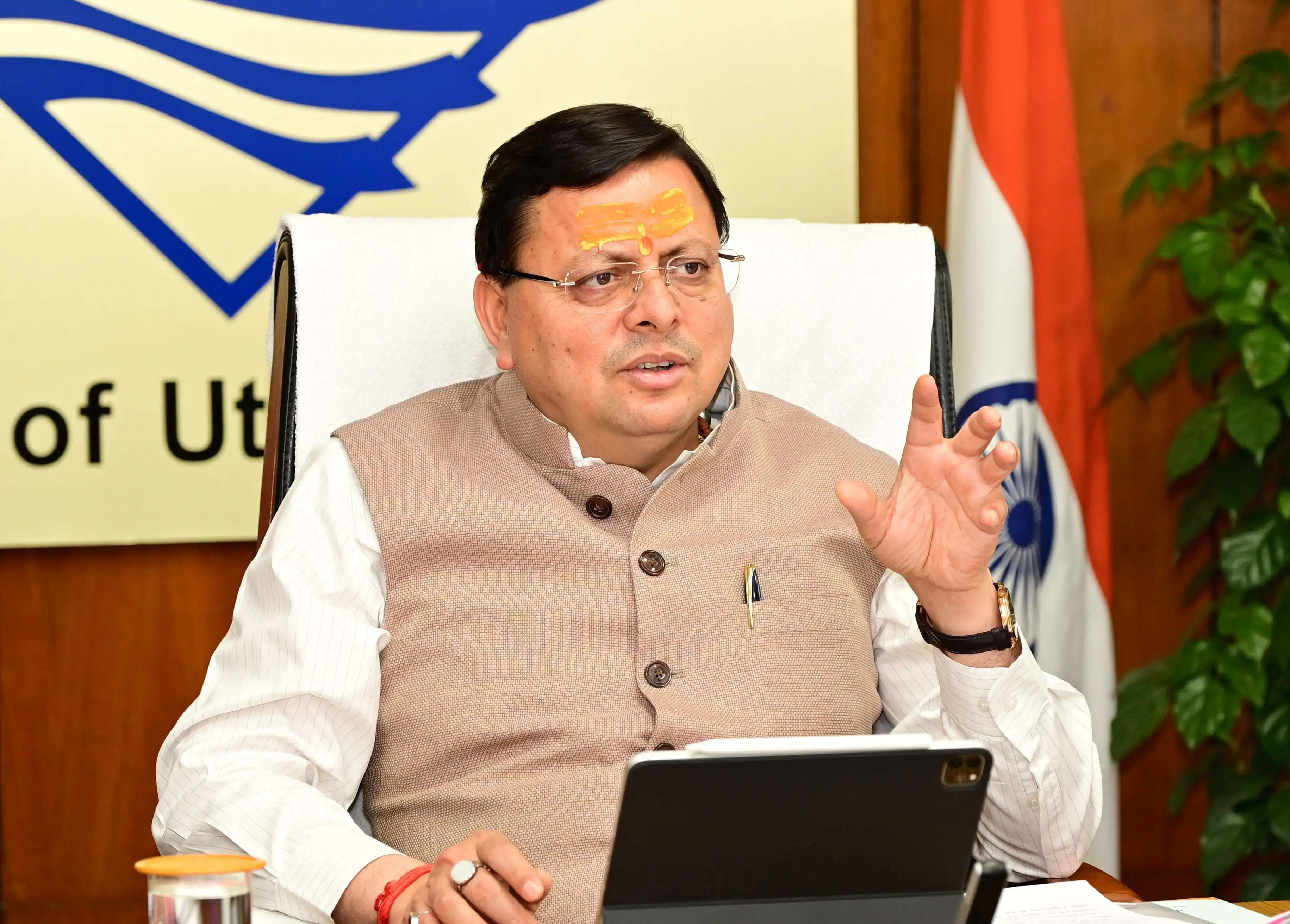 2026 की नंदा राजजात यात्रा बनेगी लोक उत्सव