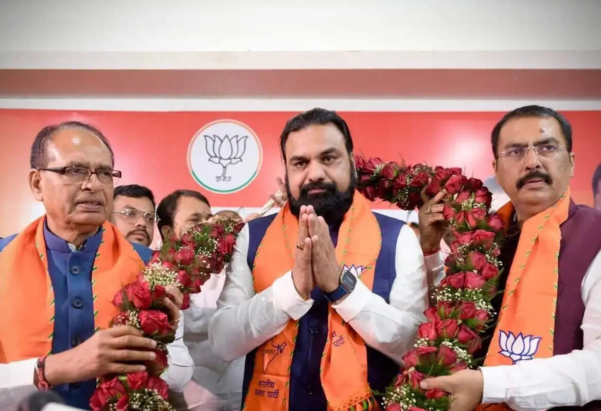 सम्राट चौधरी के नेतृत्व में सेवा, सुशासन और विकास का संकल्प और अधिक गति पकड़ेगा: संजय सरावगी