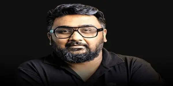 कुनाल शाह संभालेंगे व्हाट्सएप की कमान