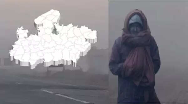मप्र : शीतलहर से बचाव के लिए आवश्यक तैयारियों और जनजागरूकता के लिए एडवाइजरी जारी