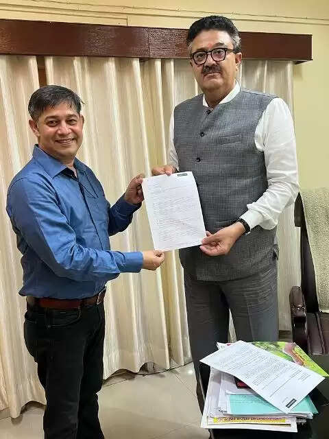 वाराणसी में वर्ड चैम्पियनशिप पावरबोट रेसिंग का होगा आयोजन