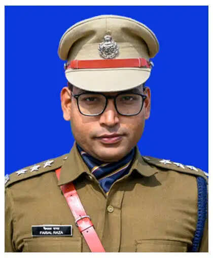 मुर्शिदाबाद से मालदा तक यातना की डगर: दंगाइयों से जान बचाकर भागे लोगों को पुलिस ने और भी अधिक तड़पाया