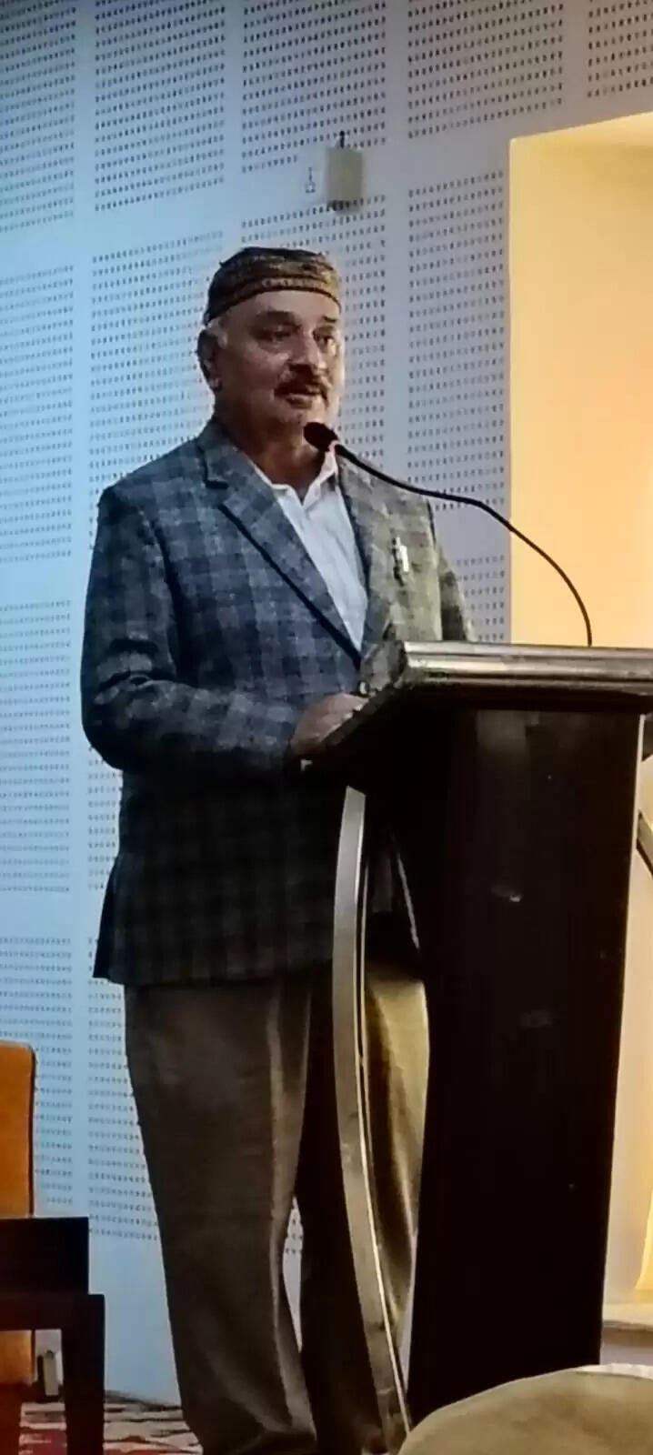 बाल सुरक्षा को लेकर अररिया जिला के लिए बेहतरीन रहा साल 2025