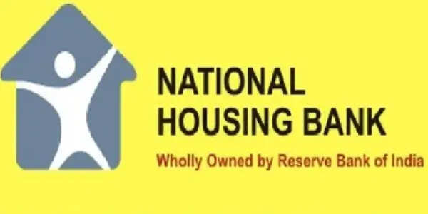 नेशनल हाउसिंग बैंक ने किफायती आवास वित्त प्रणाली को बढ़ावा देने के लिए 'गृह सुगम पोर्टल' किया लॉन्च
