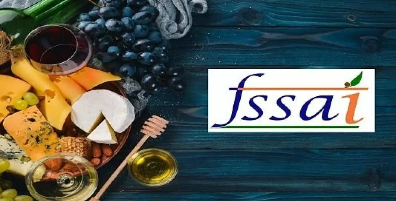 डेयरी, शराब विक्रेता, आंगनवाड़ी केंद्रों तथा मिड डे मील से जुड़े संस्थानो के पंजीकरण पर रहेगा विशेष जोर