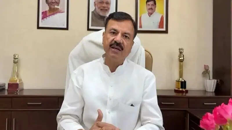 मध्य प्रदेश के 90 हजार अतिथि शिक्षकों के लिए बड़ी राहत, अब साल में मिलेंगे 10 आकस्मिक अवकाश
