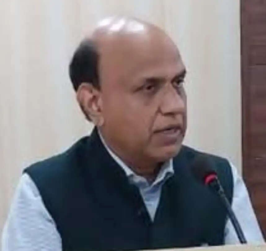 वाराणसी: अंतर विश्वविद्यालयीय खेल प्रतियोगिताओं में दमखम दिखाएंगे सम्पूर्णानंद संस्कृत विश्वविद्यालय के खिलाड़ी