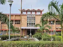 पेल्वी-एसीटैबुलर ट्रॉमा पर राष्ट्रीय कैडेवरिक कार्यशाला शनिवार से