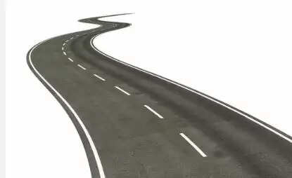 व्यापारियों का आंदोलन लाया रंग, एक सप्ताह में शुरू होगा रेलवे रोड का निर्माण कार्य