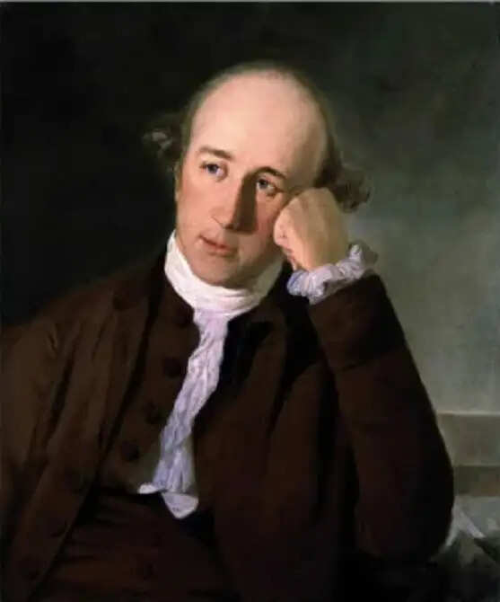 इतिहास के पन्नों में 29 जनवरीः जेम्स हिक्की के अखबार बंगाल गजट ने हिला दी अंग्रेजों की सरकार