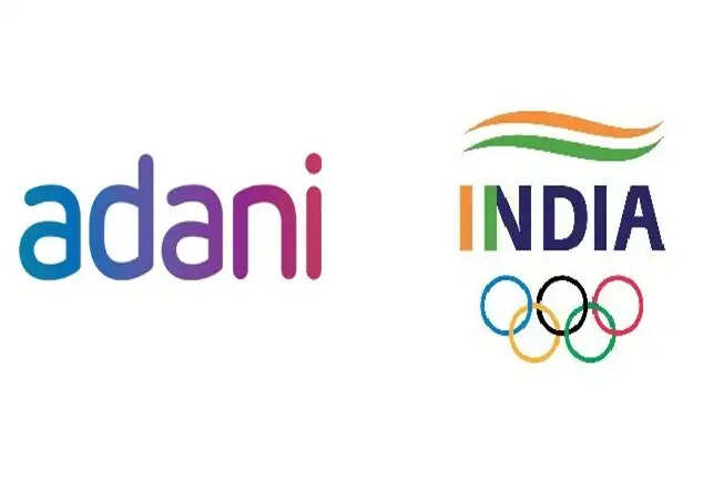 अदाणी ग्रुप ने आईओए के साथ अपनी साझेदारी का नवीनीकरण किया
