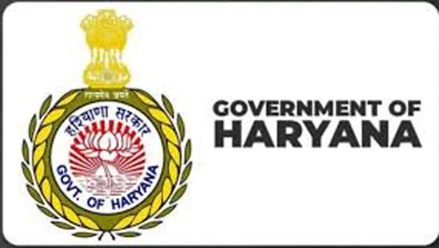 चंडीगढ़:&nbsp;&nbsp;सरकार&nbsp;ने&nbsp;एसीबी में अटैच किये दो आईपीएस व पांच एचपीएस अधिकारी