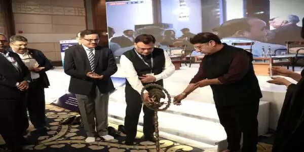 एक्सप्रेस-वे ने भरा डिजिटल प्रगति की यात्रा में जोश