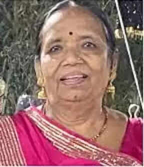 मप्र:&nbsp;इंदौर में दूषित पानी से 30वीं मौत,&nbsp;अब भी 3 मरीज आईसीयू और एक वेंटिलेटर पर