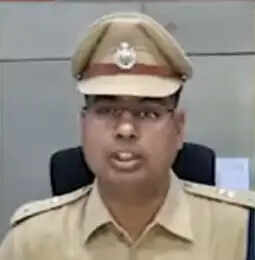 काउंसलिंग के जरिए कम्यूनिटी सर्विस को देंगे बढ़ावा