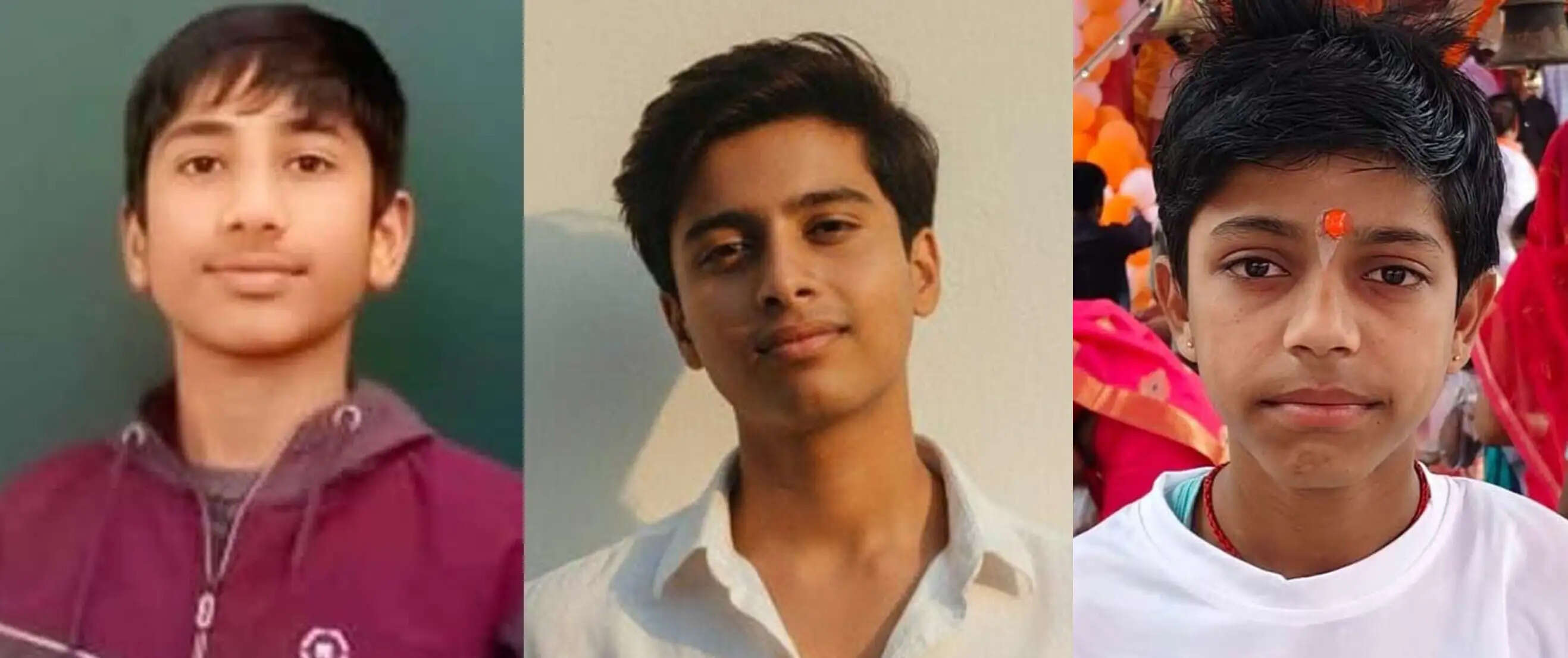 अनूपपुर: 5वीं बोर्ड परीक्षा में प्रदेश में चौथा स्थान, 8वीं में 6 से फिसलकर पहुंचे 11 स्थान पर