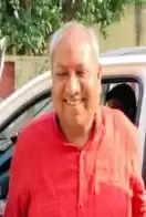 विपक्ष की सोच असामाजिक' और 'महिला विरोधी': डॉ संजय निषाद