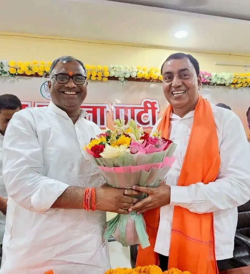 भाजपा ने मनाया डॉ. श्यामा प्रसाद मुखर्जी का बलिदान दिवस, कश्मीर और राष्ट्रवाद पर हुई चर्चा