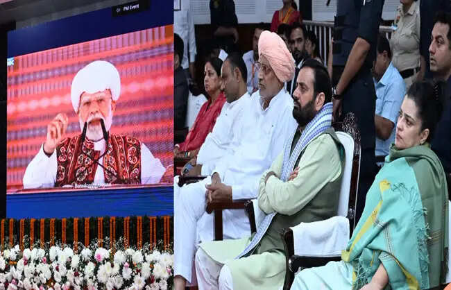 हरियाणा में 16 लाख किसानों के खाते में आए 324 करोड़