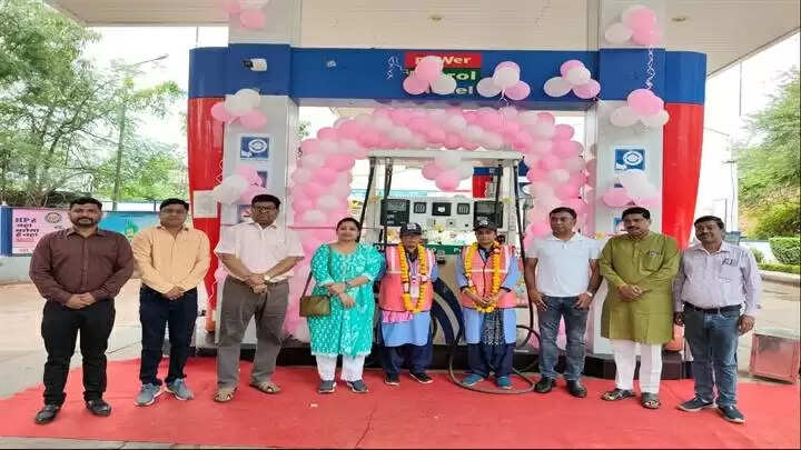 ग्वालियरः जिले में आज को 6 जरूरतमंद महिलाएं बनेंगी “शक्ति दीदी”