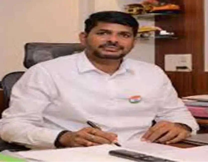 कोयला घोटाला में एलबी सिंह को ईडी का समन, 09 को हाजिर होने का आदेश