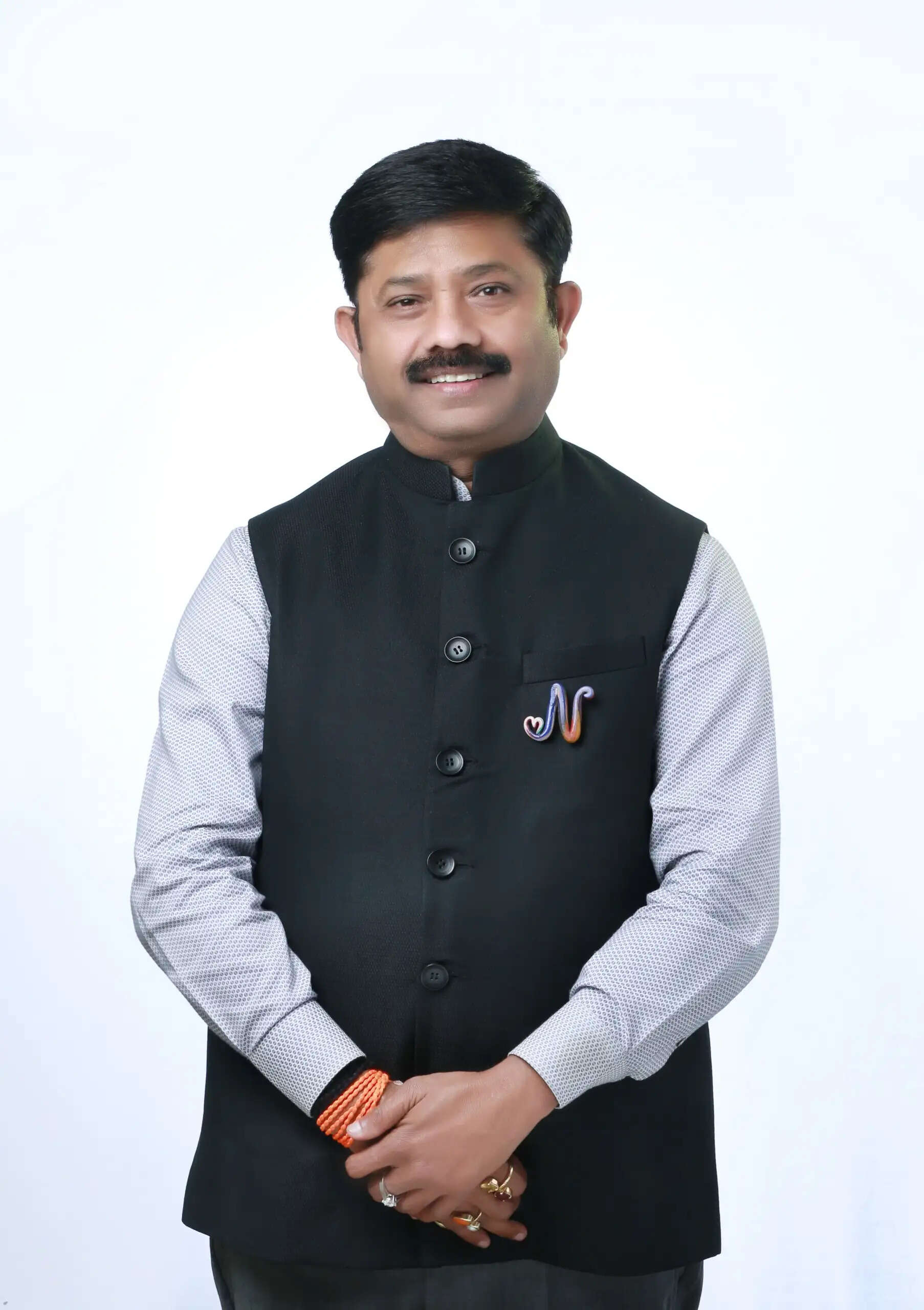 नए उत्तर प्रदेश की तेज़ रफ्तार, सशक्त सोच और दूरदर्शी नेतृत्व का प्रतीक है गंगा एक्सप्रेसवे: नन्दी