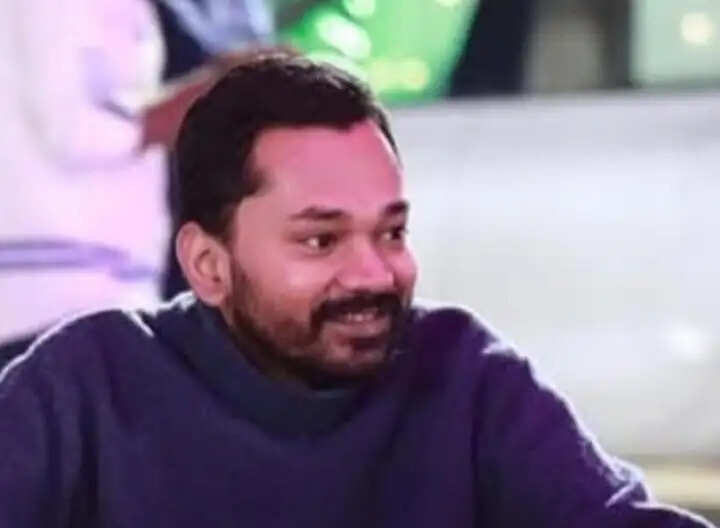 निशांत का आज होगा सक्रिय राजनीति में प्रवेश, जदयू ने कहा-यह क्षण रहेगा भावनात्मक