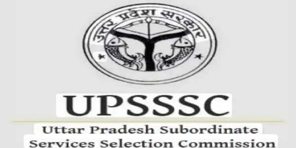 योगी सरकार की सौगातः कृषि विभाग में प्राविधिक सहायक ग्रुप-सी के पद पर 3446 अभ्यर्थी चयनित