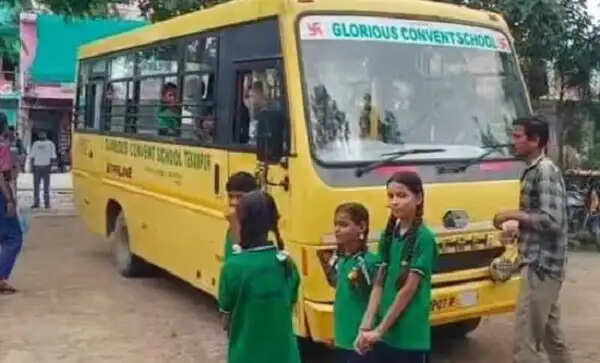 डबरा में रास्ते को लेकर हुआ विवाद हिंसक, छर्रा लगने से घायल चालक ग्वालियर रेफर