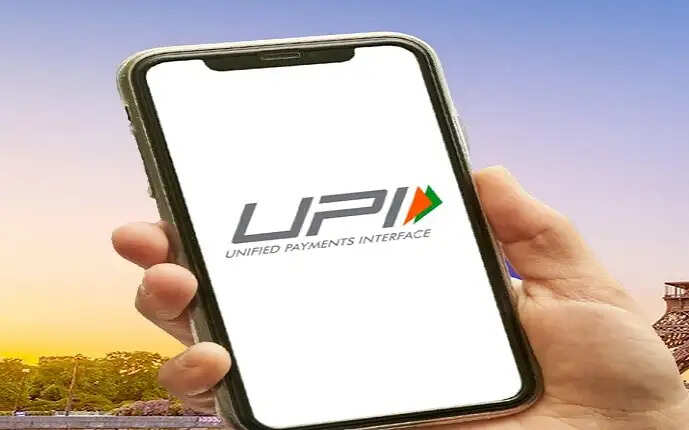प्रधानमंत्री समेत कई नेताओं ने यूपीआई के दस साल पूरे होने पर दी बधाई