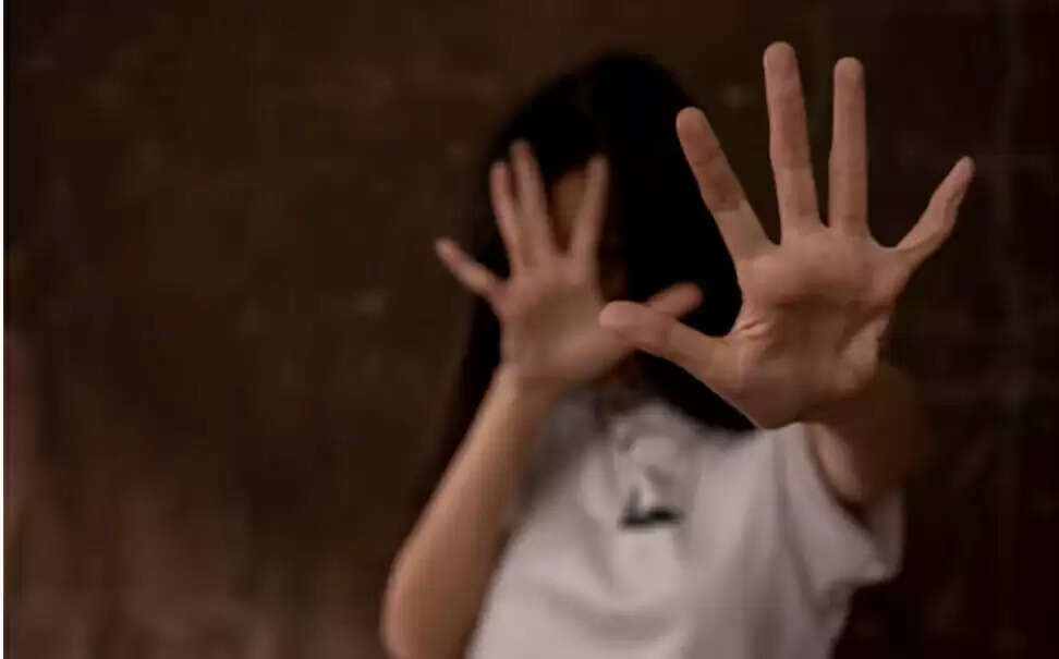 न्यायालय के आदेश पर दुष्कर्म का मुकदमा दर्ज