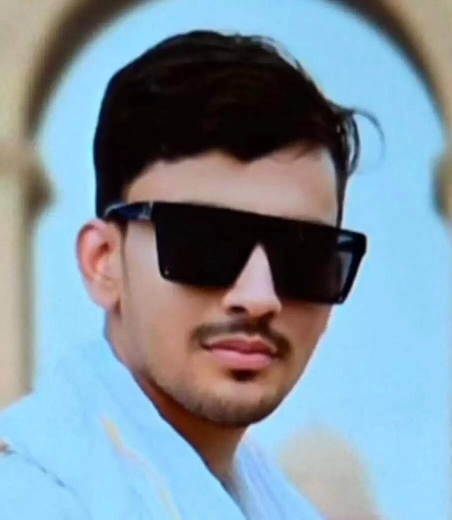 कुएं में दम घुटने से तीन भाइयों की मौत, रक्षाबंधन की खुशियां मातम में बदलीं