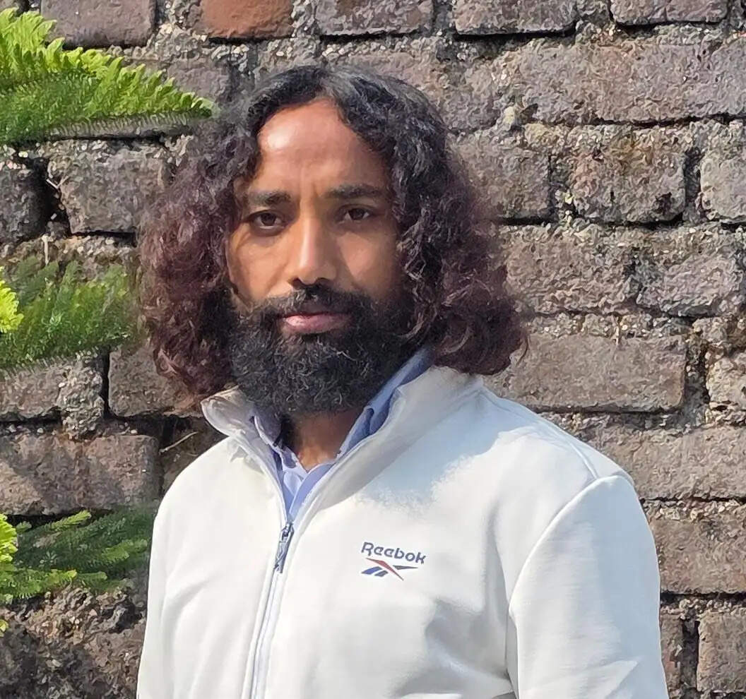 जेएलकेएम का जन समस्या समाधान शिविर दाे को