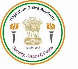 विकसित भारत में पुलिसिंग विषय पर राज्य स्तरीय पुलिस सम्मेलन गुरुवार से