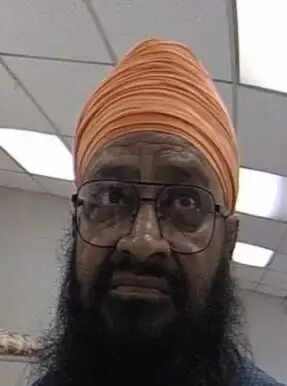 अमेरिका में धोखाधड़ी केस में वांछित पंजाब का मंजीत सिंह बेदी जालंधर से गिरफ्तार