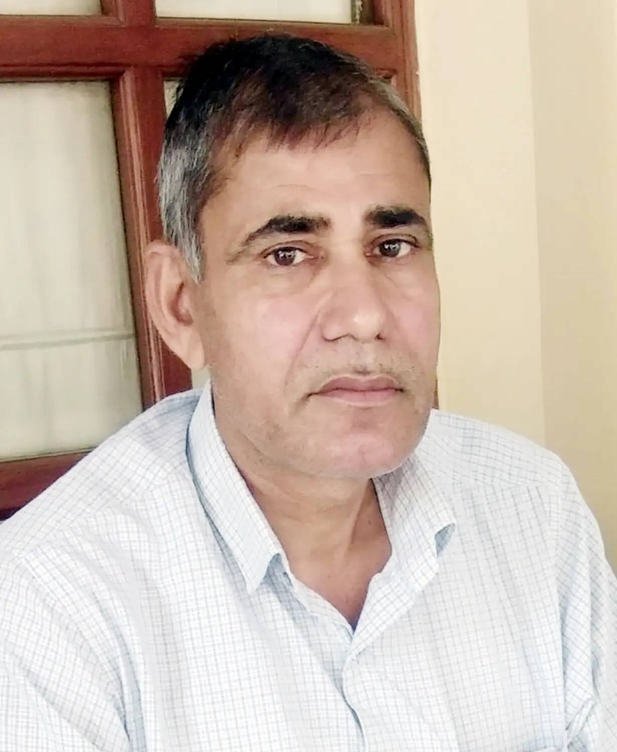 गुरुग्राम: समय पर पदोन्नति नहीं करने का दोष विभाग का, सजा मिलती कर्मचारी को : सकसं