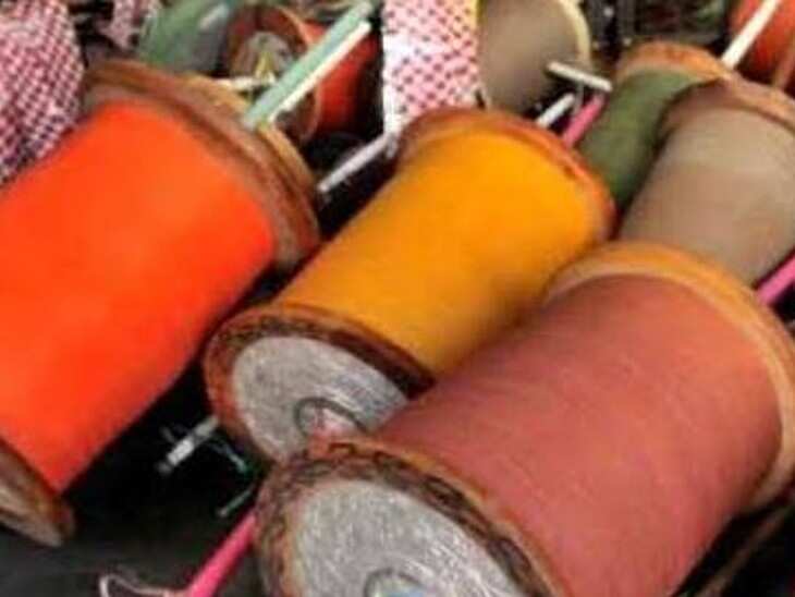 पतंगबाजी में अब नहीं चलेगा जानलेवा मांझा: जयपुर में खरीद-बिक्री और उपयोग पर रोक