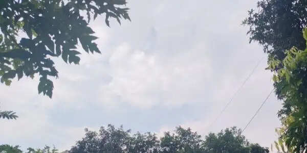उत्तराखंड के आठ जिलों में फ्लैश फ्लड का खतरा, जिलाधिकारियों को अलर्ट रहने के निर्देश
