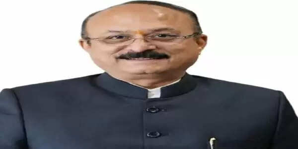 दिल्ली सरकार की ऐतिहासिक पहल का लाभ उठा रहे मेधावी छात्र, मिल रही प्रवेश परीक्षाओं की मुफ्त कोचिंग