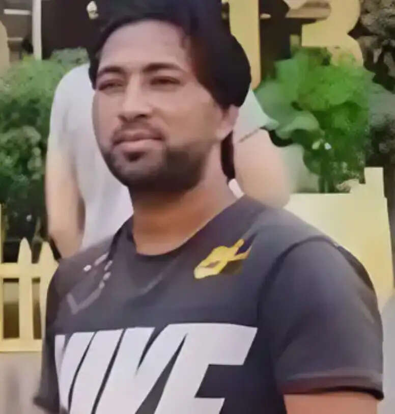 कैथल: सड़क हादसे में पूर्व विधायक भगतराम के दो पड़पोतों समेत तीन की मौत