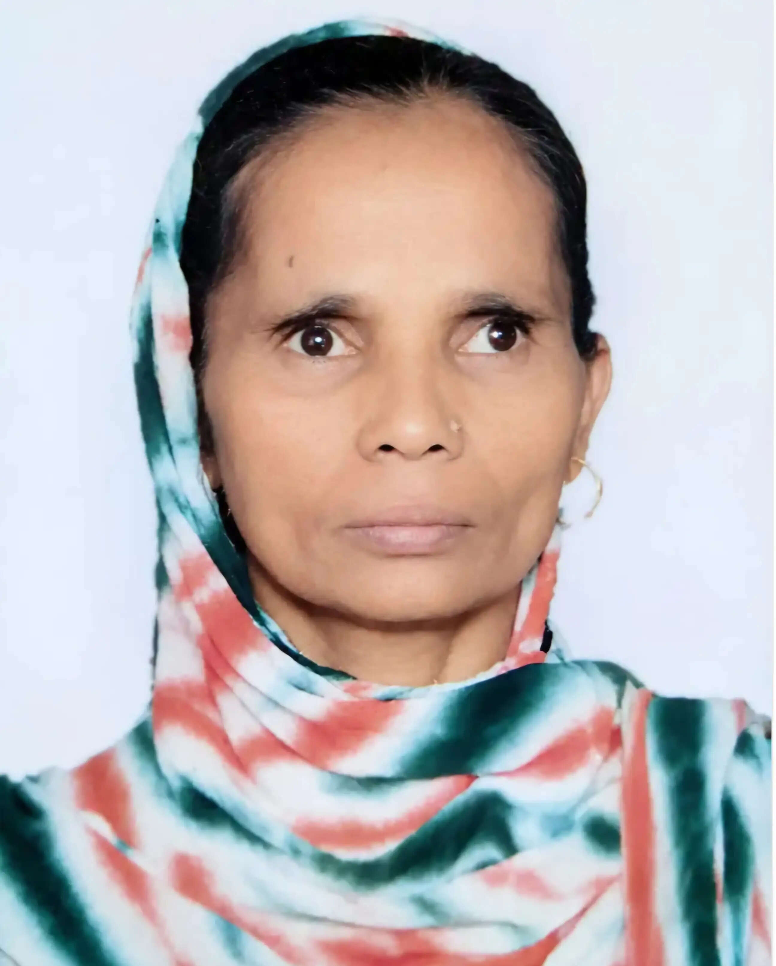 यमुनानगर:बेकाबू हाइड्रा क्रेन ने दो महिलाओं को रौंदा, एक की मौत