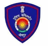 आरपीटीसी और पीटीएस के प्रशिक्षणार्थियों की संयुक्त दीक्षान्त परेड मंगलवार काे