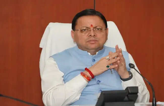 उत्तरकाशी में रेस्क्यू अभियान जारी, कालिंदी पास और ऑडिन कोल से 40 ट्रैकर्स सुरक्षित निकाले