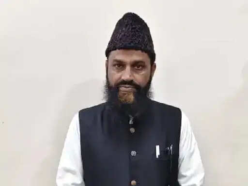 बरकतुल्लाह विश्वविद्यालय के नाम परिवर्तन प्रस्ताव पर सरकार-विपक्ष आमने-सामने, उच्च शिक्षा मंत्री बोले- सभी पहलुओं पर होगा विचार