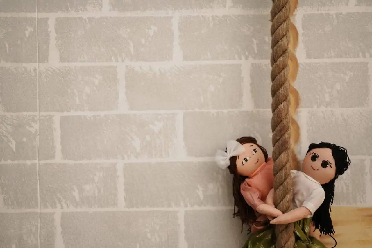 नवरात्र के पहले दिन बागपत में बेटियों का होगा सम्मान, ‘नन्ही कली’ को मिलेगी पहचान