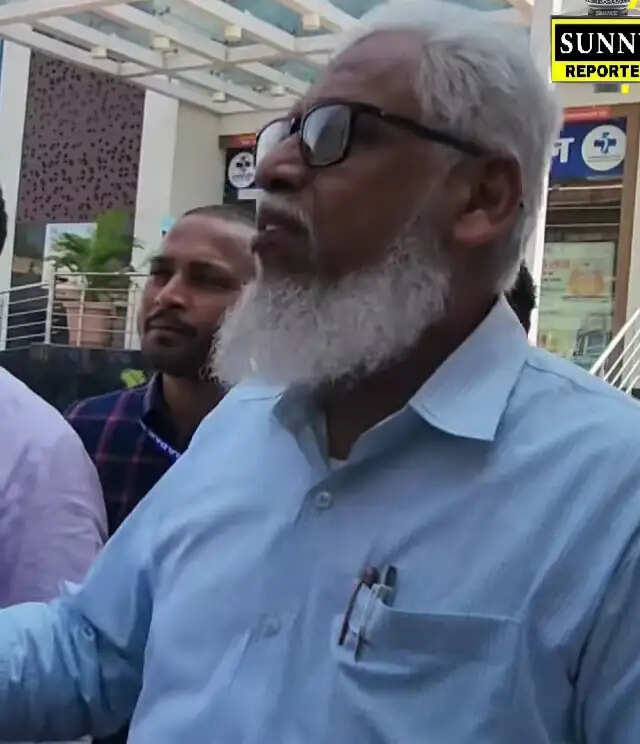 विधायक विभा देवी के बेटे की मौत मामले में नया मोड़, पिता राजबल्लभ ने लगाया अस्पताल पर लापरवाही का आरोप