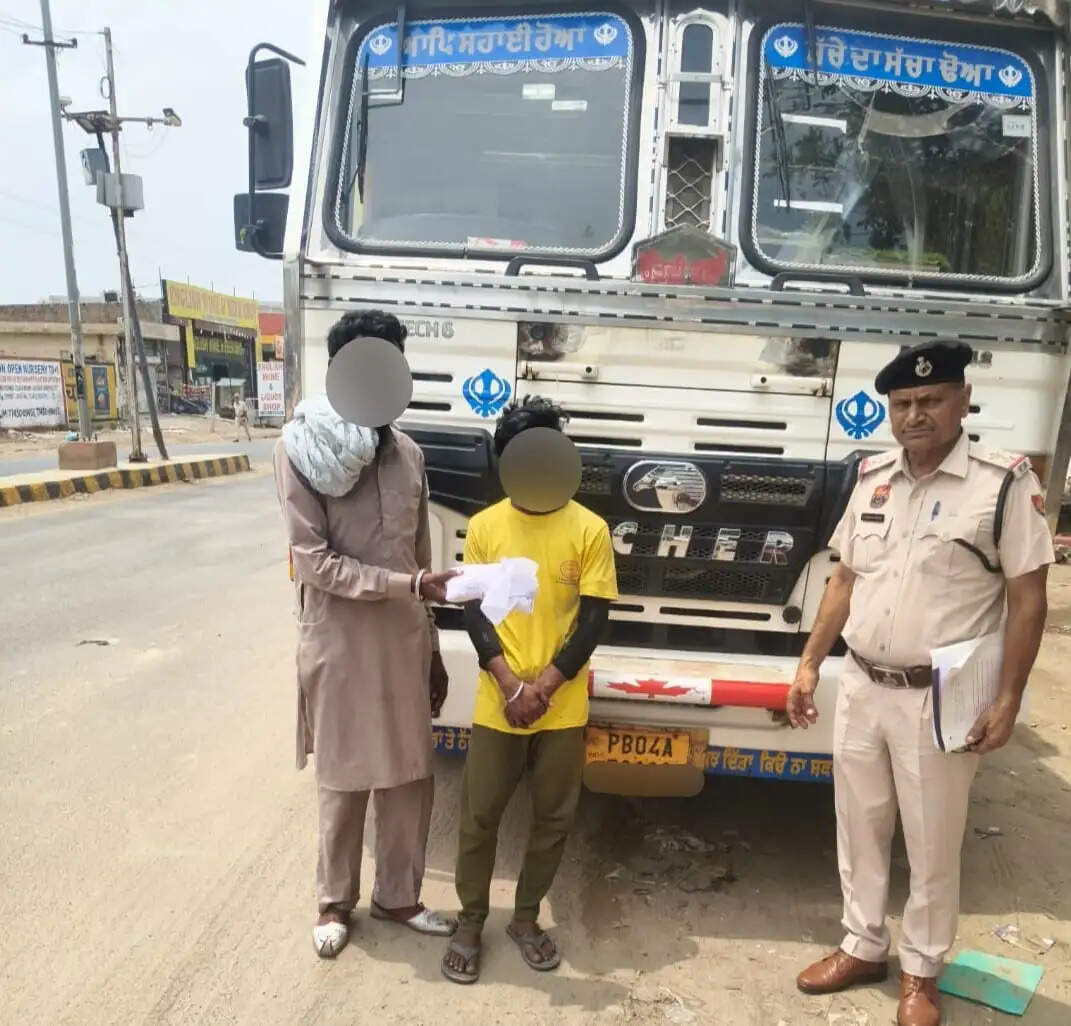 सिरसा: करंट लगने से एक युवक की मौत