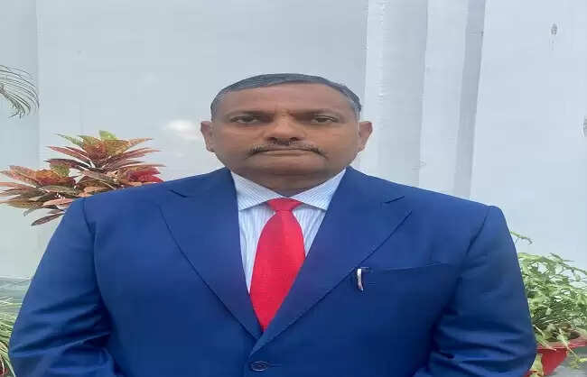 बिहार को 6 महत्वपूर्ण रेल परियोजनाओं की दरकार, केंद्र सरकार को भेजा प्रस्ताव