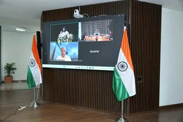 एम्स भुवनेश्वर में लिवर प्रत्यारोपण यूनिट और रोबोटिक सर्जरी की शुरुआत